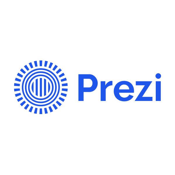 ZeptoLab logo