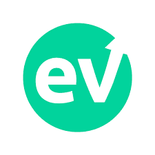 Synthesized logo
