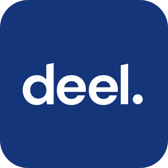 Zalando logo
