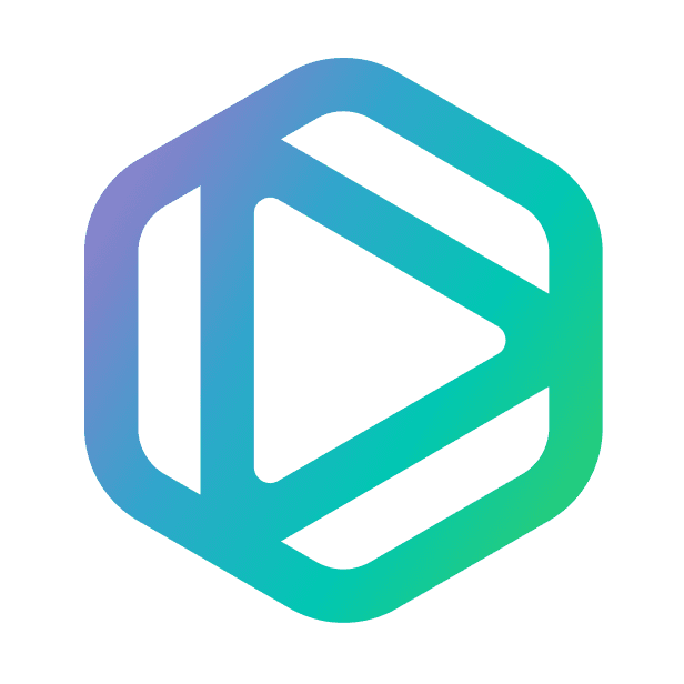 Agile Content logo