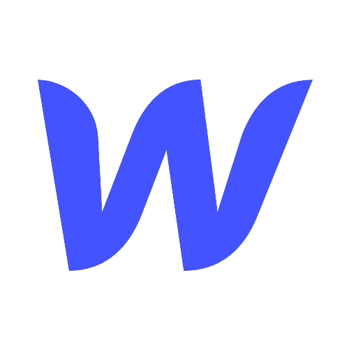 Virtualitics logo