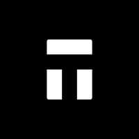 Profitap logo