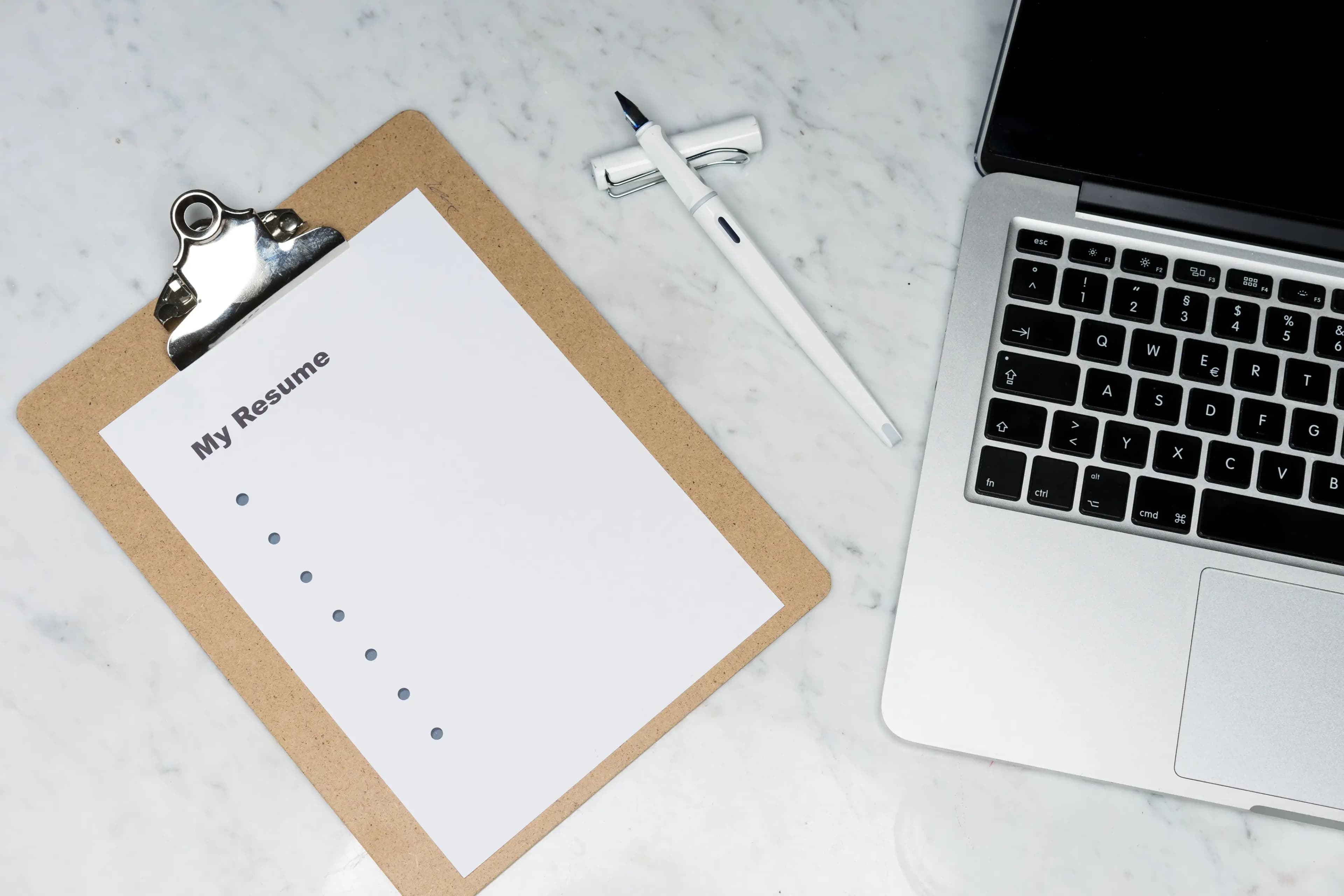 Mastering LinkedIn: Comprehensive Guide to Profile Optimization for Remote Job Seekers