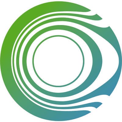 Conundrum logo