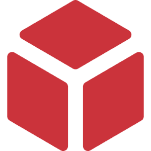 Virtuozzo logo