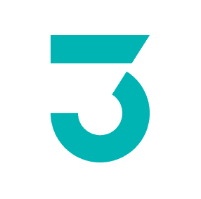Form3 logo