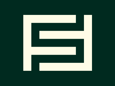 Storfund logo
