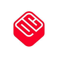 Quadcode logo