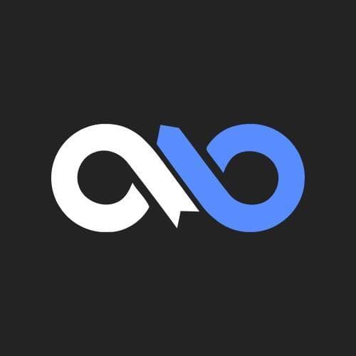 AtoB Transfer logo