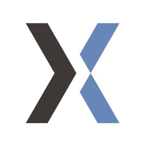 FLEX logo