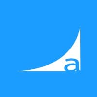 Ascendix  logo