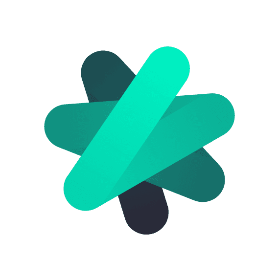 Fibery logo
