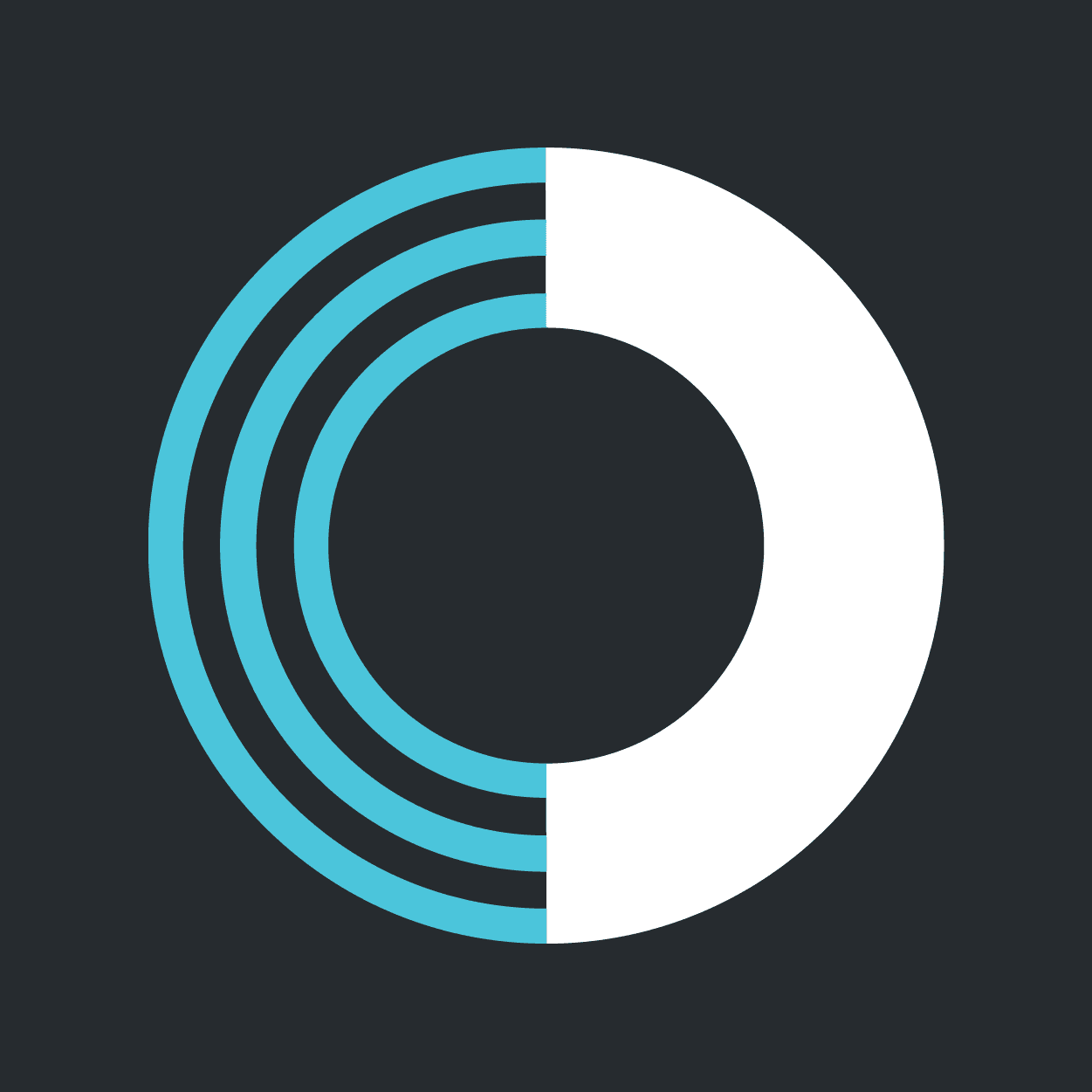 FORM logo