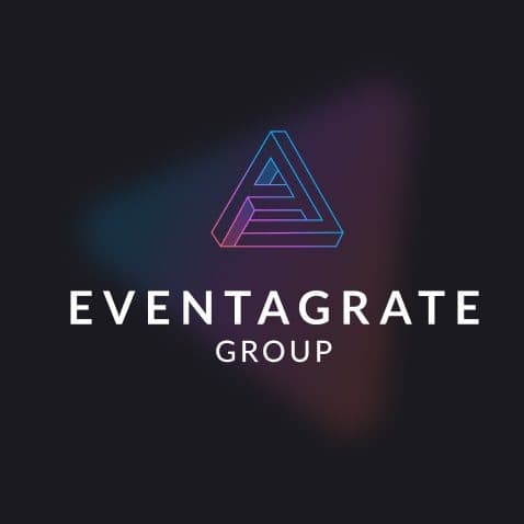 Eventagrate logo