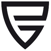 Push Gaming logo