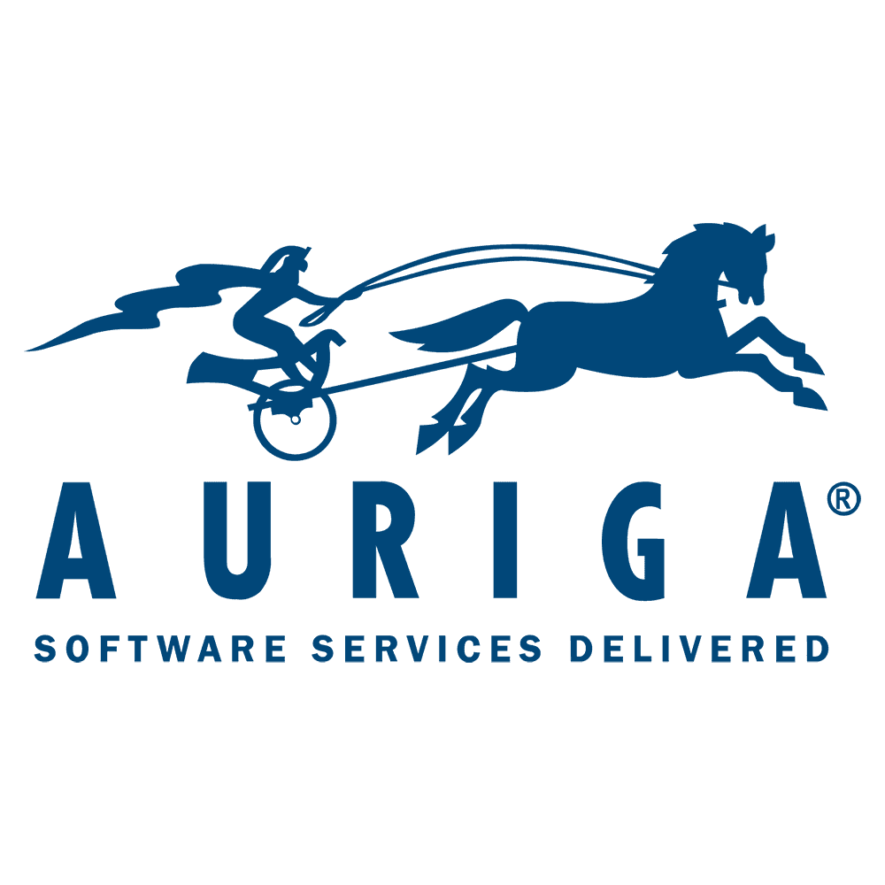 Auriga logo