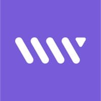 AWWCOR logo