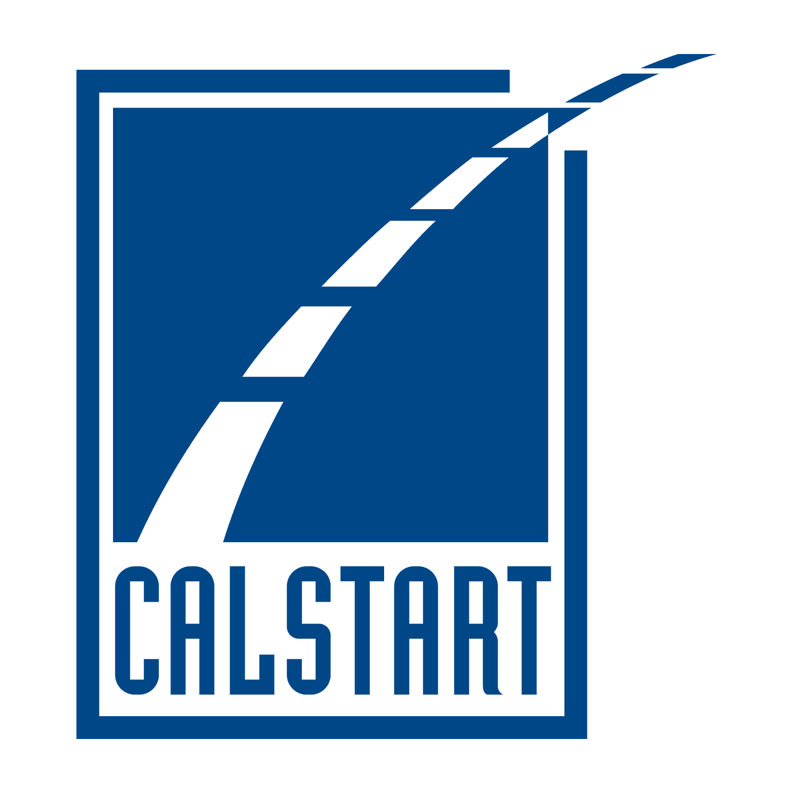 CALSTART logo