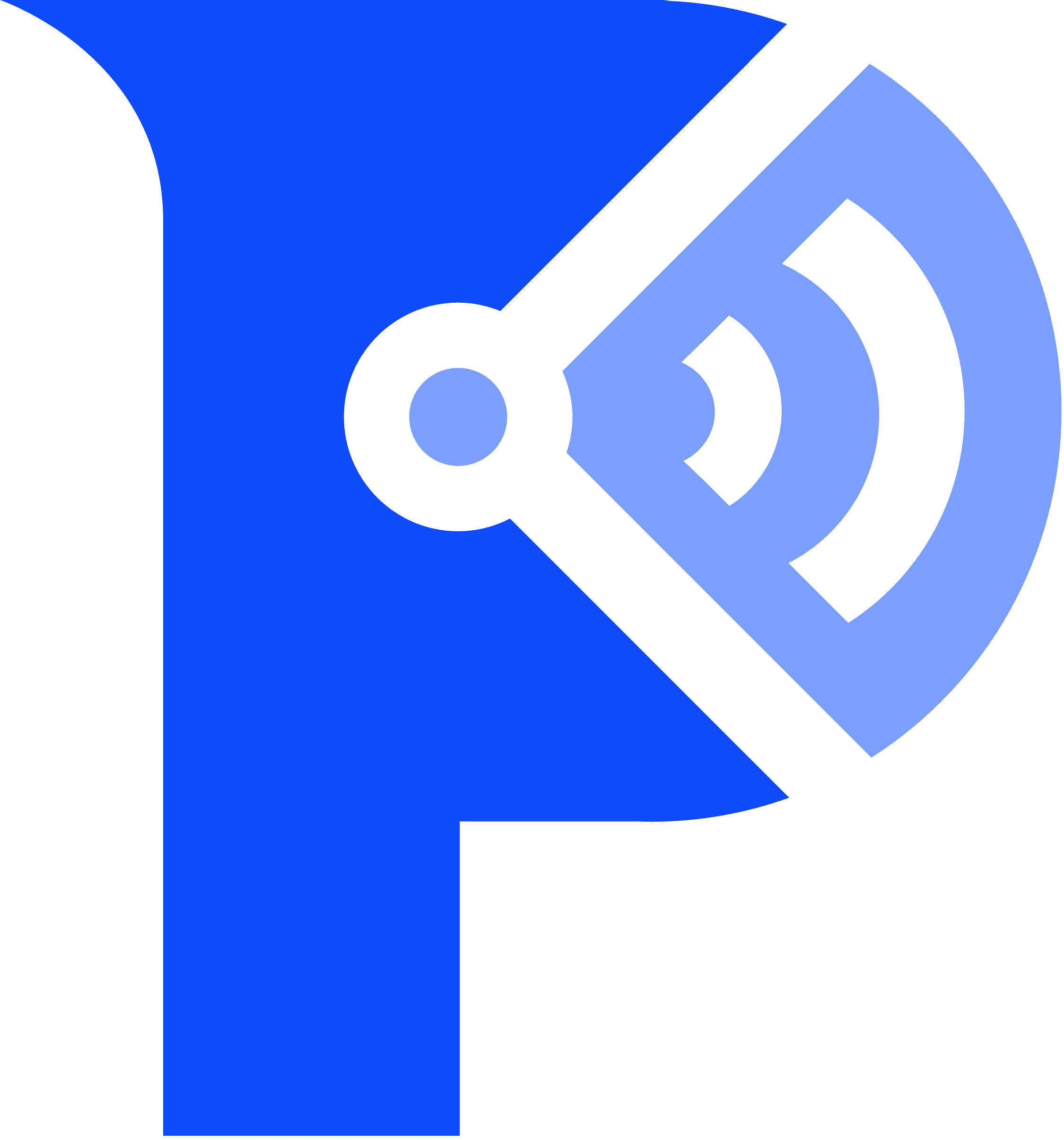 Paladin Cyber logo