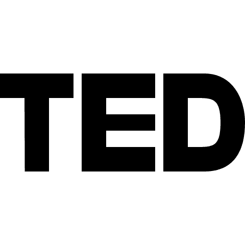 TED logo