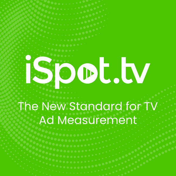 iSpot.tv logo