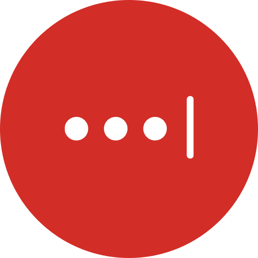 LastPass logo