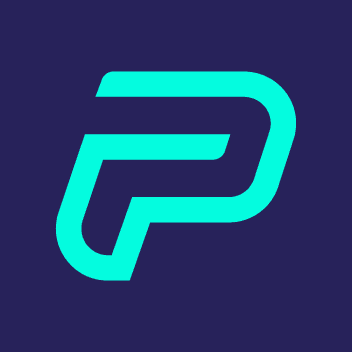 Playneta logo