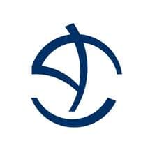 Oikocredit logo