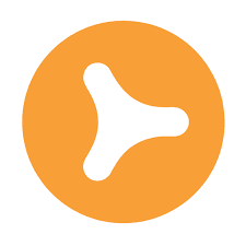 OFX logo
