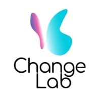 Change Lab logo