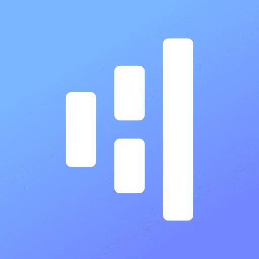 Hyperskill logo