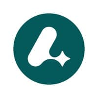 Apicworld logo