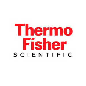 Thermo Fisher Scientific logo