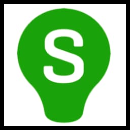 SmartRecruiters logo