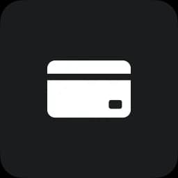 Stellar Card logo