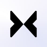 5x10 logo
