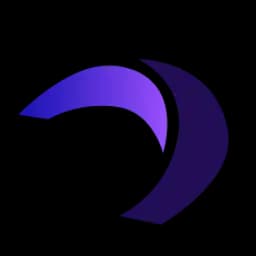 WebKyte logo
