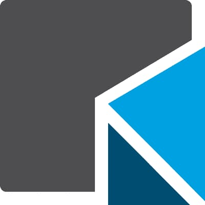EAC logo