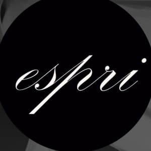 Espri.fashion logo