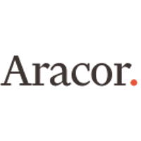 Aracor logo