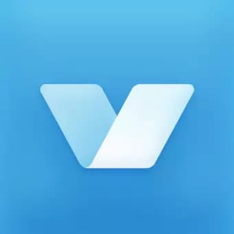 Crypto Bot logo