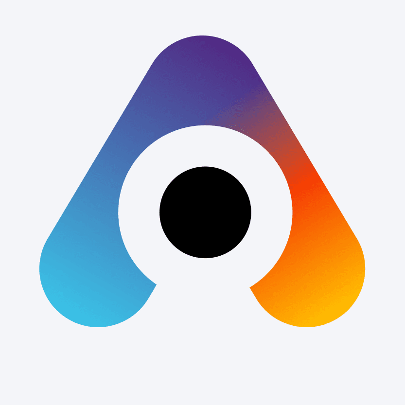 Ailet Solutions logo