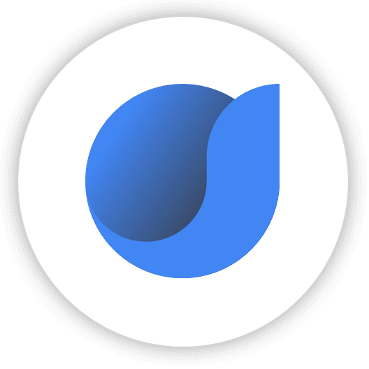 Optimajet Limited logo