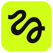Higgsfield AI logo