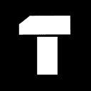 Toughbyte logo