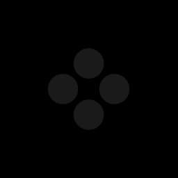 Movavi logo