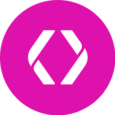 Titan logo