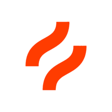 Hotjar logo
