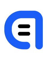 Ansvery logo