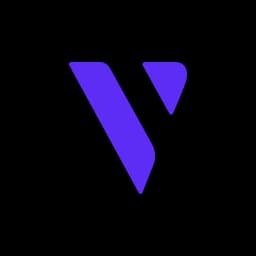 Vendr logo